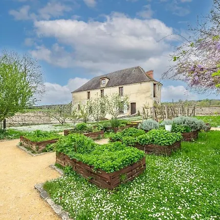 Hedone By Kleidos - Bel Dans Le Centre De Lägenhet